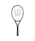 RAQUETA DE TENIS WILSON ULTRA V4.0 JR (26")