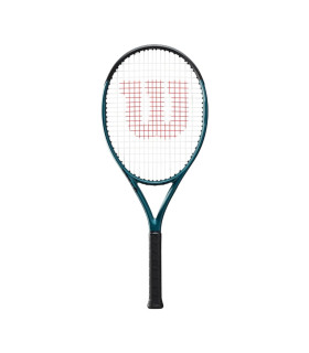 RAQUETA DE TENIS WILSON ULTRA V4.0 JR (26")