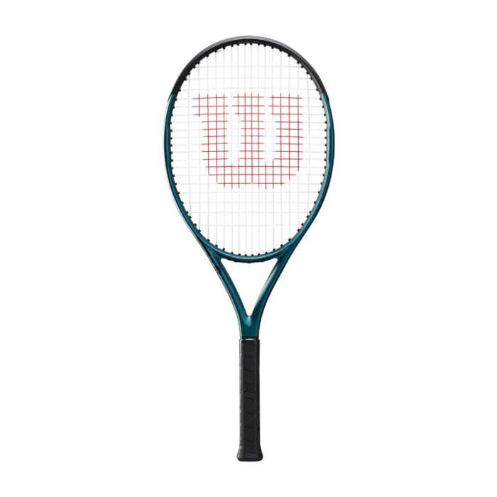 RAQUETA DE TENIS WILSON ULTRA V4.0 JR (26")