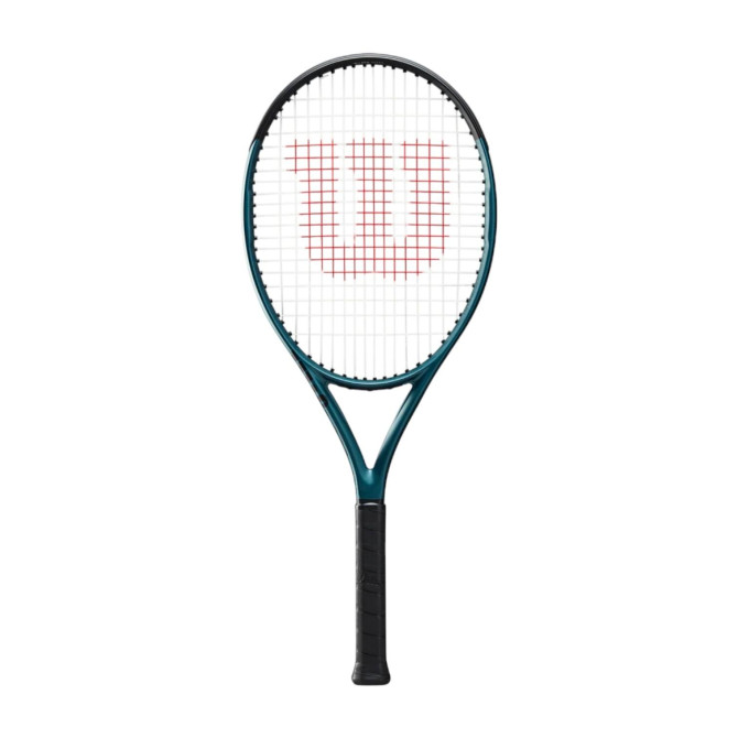 RAQUETA DE TENIS WILSON ULTRA V4.0 JR (26")