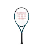 RAQUETA DE TENIS WILSON ULTRA V4.0 JR (26")