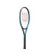 RAQUETA DE TENIS WILSON ULTRA V4.0 JR (26")