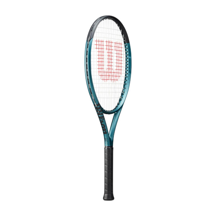 RAQUETA DE TENIS WILSON ULTRA V4.0 JR (26")