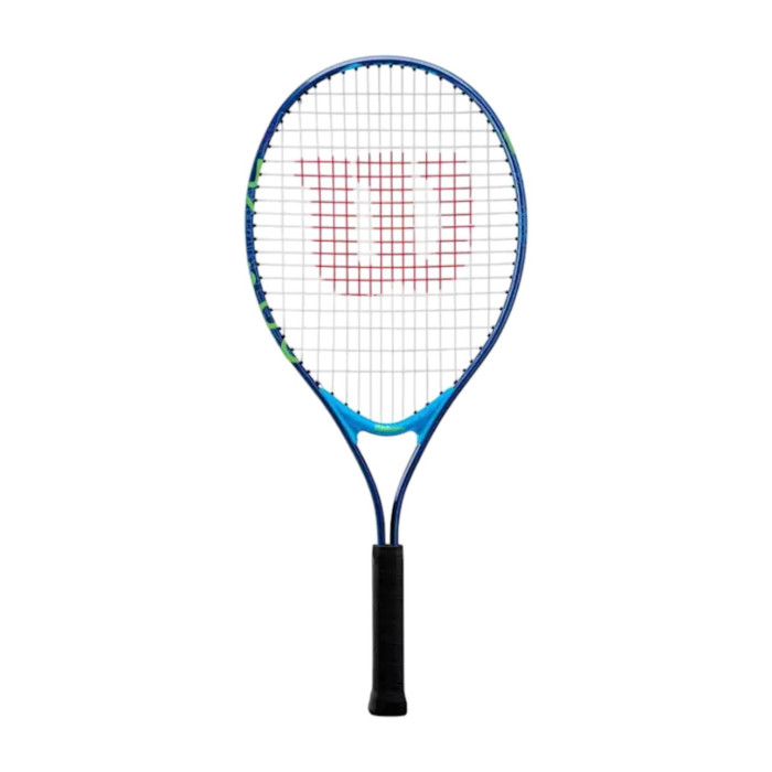 RAQUETA US OPEN 25 JR