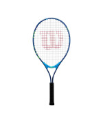 RAQUETA US OPEN 25 JR