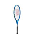 RAQUETA US OPEN 25 JR