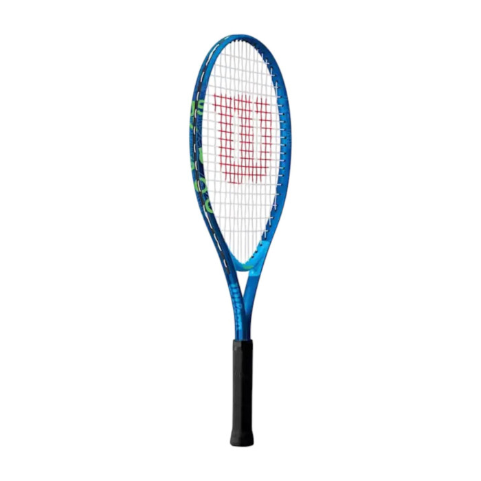 RAQUETA US OPEN 25 JR
