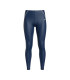 TRAJE BAÑO LEGSKING