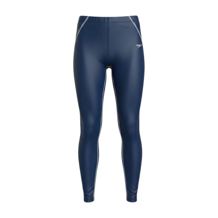 TRAJE BAÑO LEGSKING