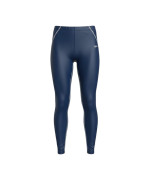 TRAJE BAÑO LEGSKING