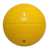 BALON MEDICINAL 1 KG