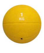 BALON MEDICINAL 1 KG