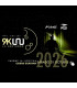 Carrera 9K La Nocturna 2026 (9na. Edición)