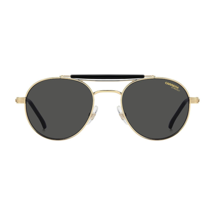 CARRERA
