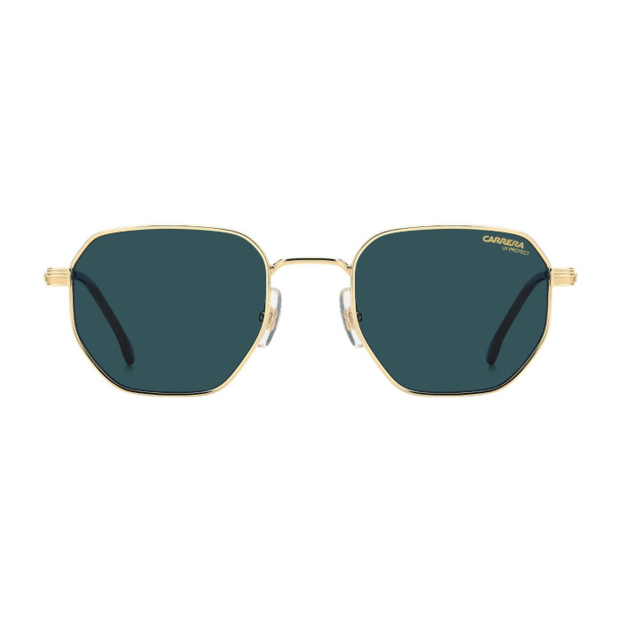 CARRERA