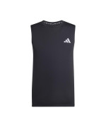 RUN ESS TANK M