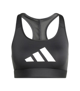 PWRCT BL BRA