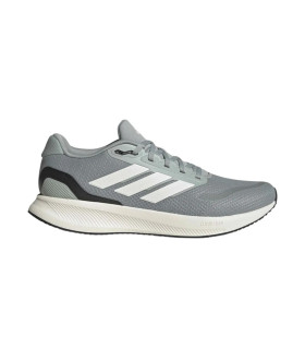 RUNFALCON 5 M