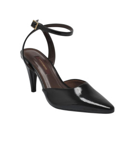 ZAPATOS P/DAMA