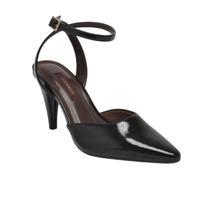 ZAPATOS P/DAMA