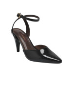 ZAPATOS P/DAMA