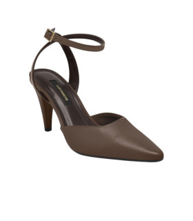 ZAPATOS P/DAMA
