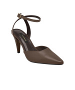 ZAPATOS P/DAMA