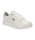 ZAPATO P/DAMA