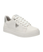 ZAPATO P/DAMA
