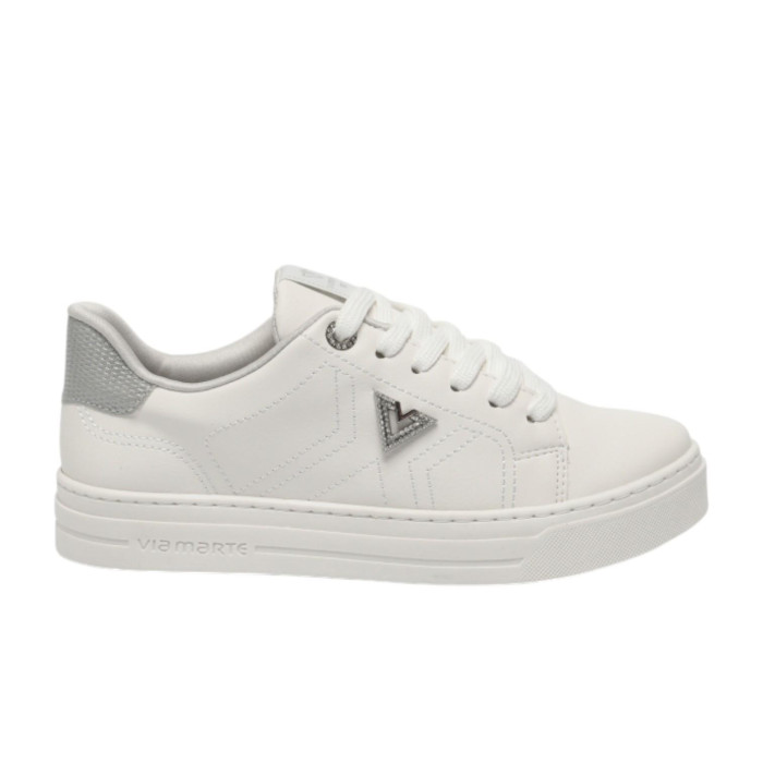 ZAPATO P/DAMA