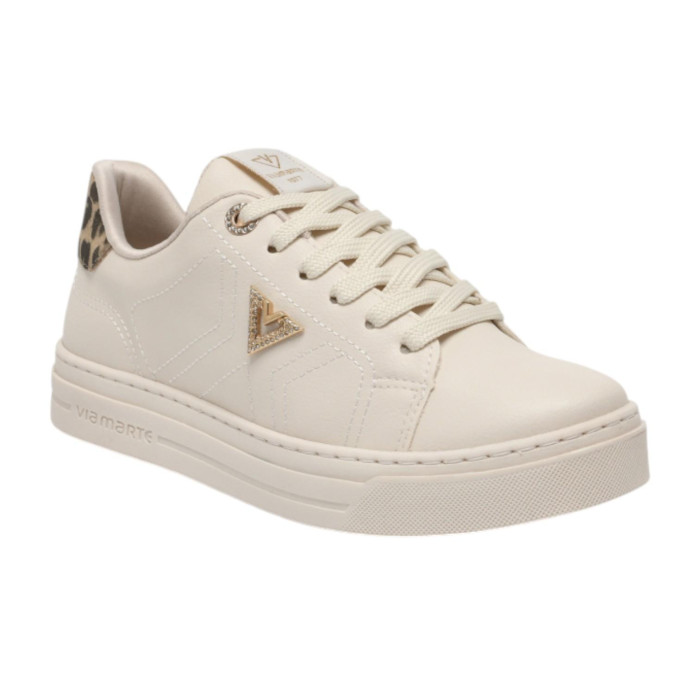 ZAPATO P/DAMA