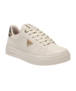 ZAPATO P/DAMA