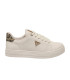ZAPATO P/DAMA