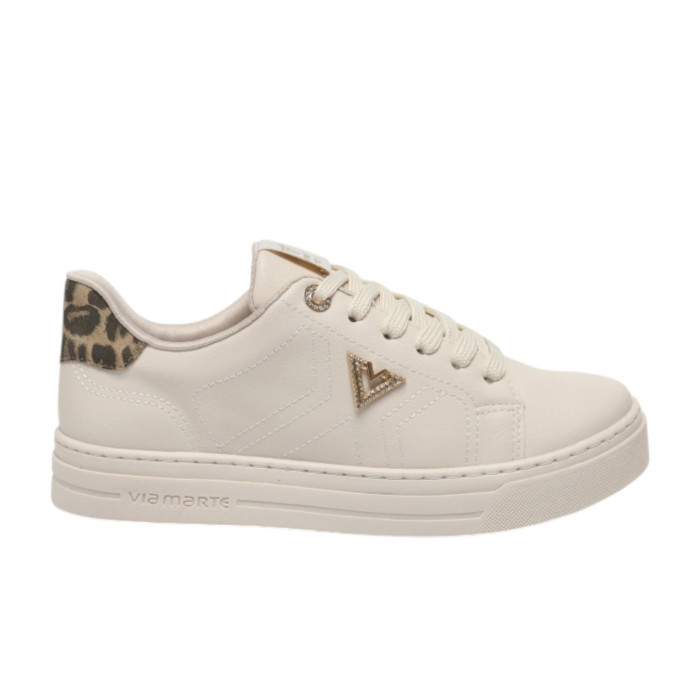 ZAPATO P/DAMA