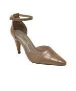 ZAPATO P/DAMA
