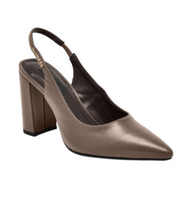 ZAPATO P/DAMA