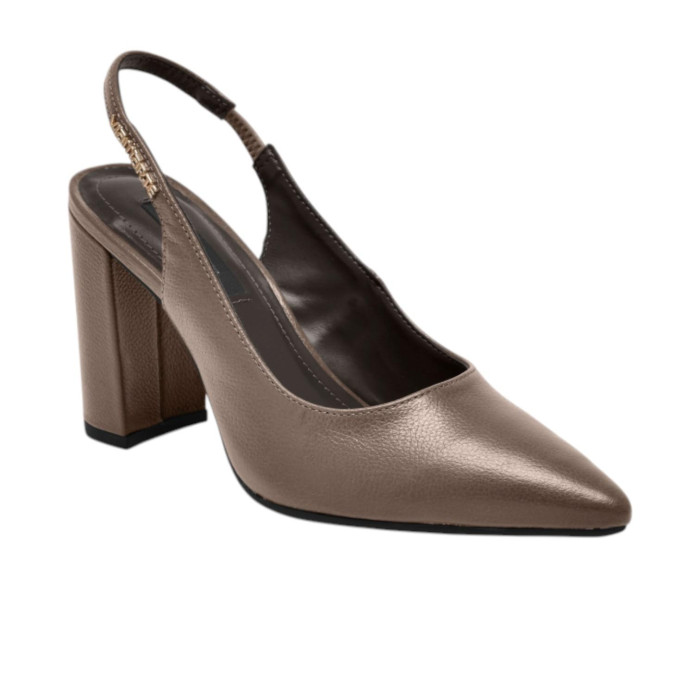 ZAPATO P/DAMA