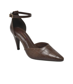 ZAPATO P/DAMA