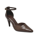 ZAPATO P/DAMA