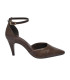 ZAPATO P/DAMA