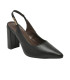 ZAPATO P/DAMA