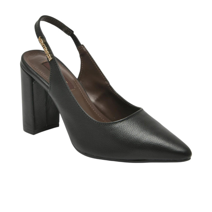 ZAPATO P/DAMA