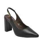 ZAPATO P/DAMA