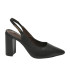 ZAPATO P/DAMA