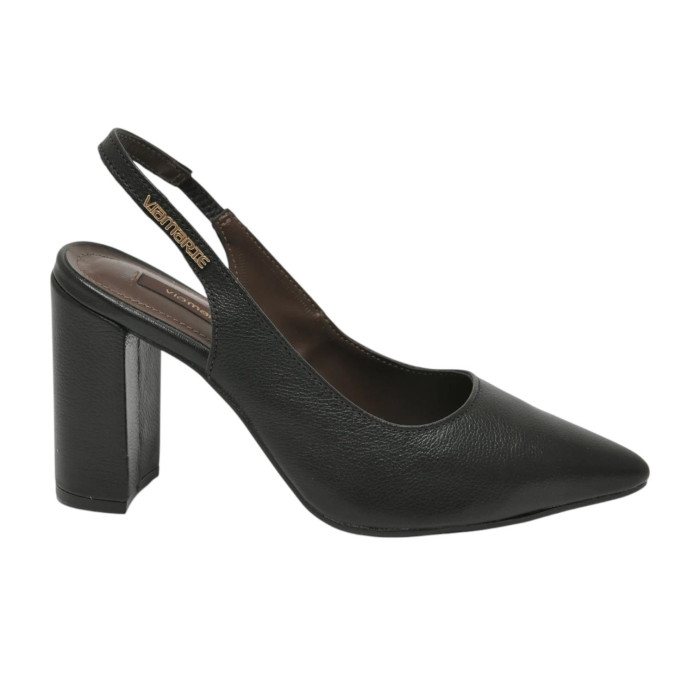 ZAPATO P/DAMA