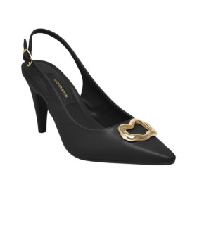 ZAPATOS P/DAMA