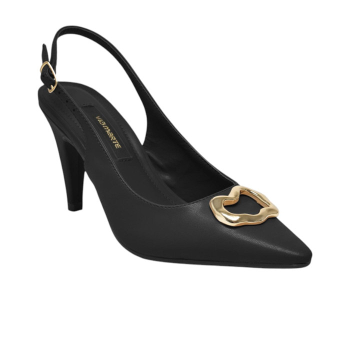 ZAPATOS P/DAMA