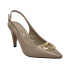 ZAPATOS P/DAMA