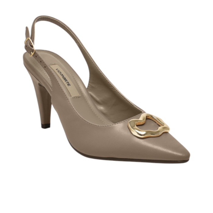 ZAPATOS P/DAMA
