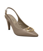 ZAPATOS P/DAMA